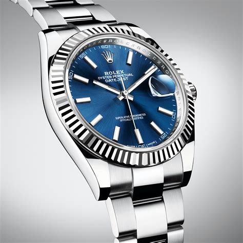 mens stainless rolex|rolex watches stainless steel price.